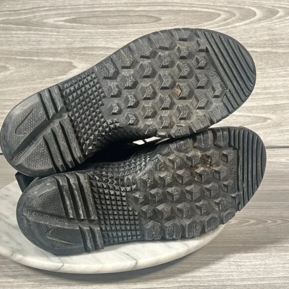 Nike‎ SFB Field 2 8